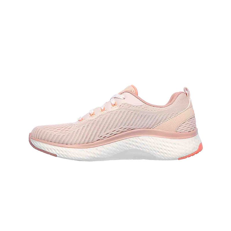 skechers-solar-fuse-cosmic-view-rosas-149051-ltpk-2.jpeg