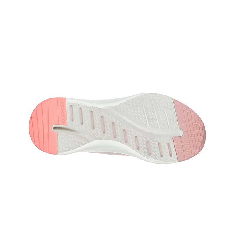 skechers-solar-fuse-cosmic-view-rosas-149051-ltpk-3.jpeg