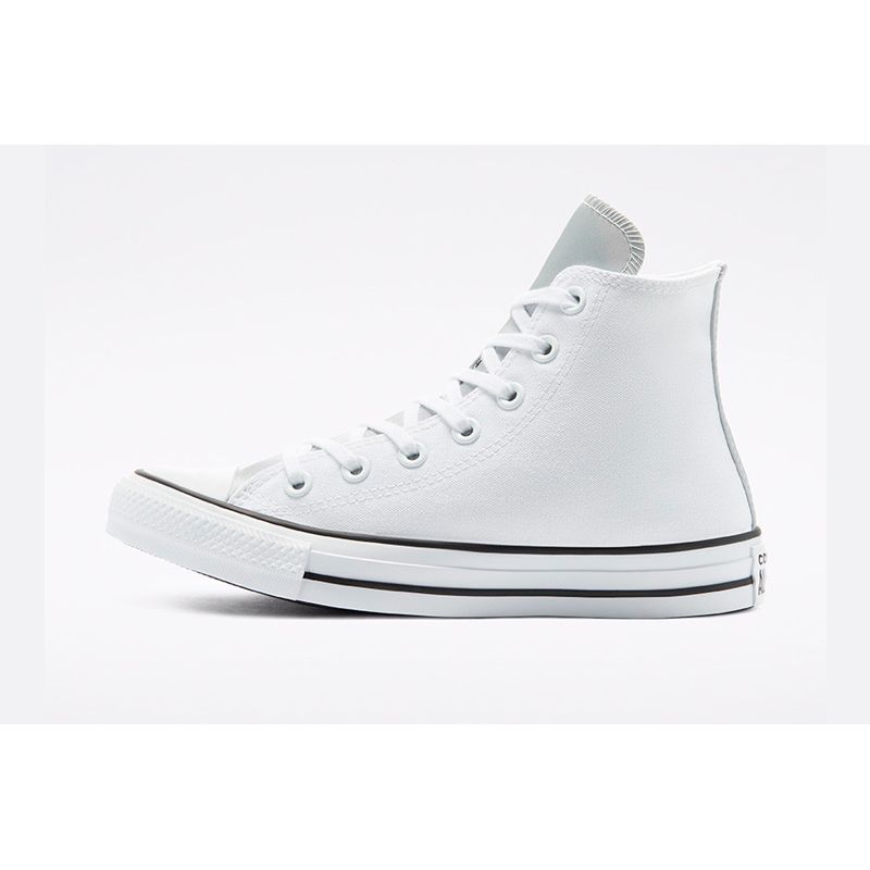converse-basket-metal-blancas-570287c-2.jpeg