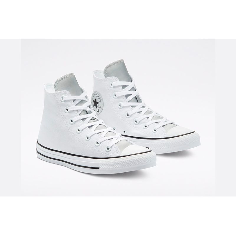 converse-basket-metal-blancas-570287c-3.jpeg