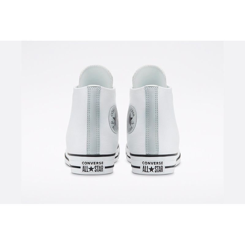 converse-basket-metal-blancas-570287c-4.jpeg
