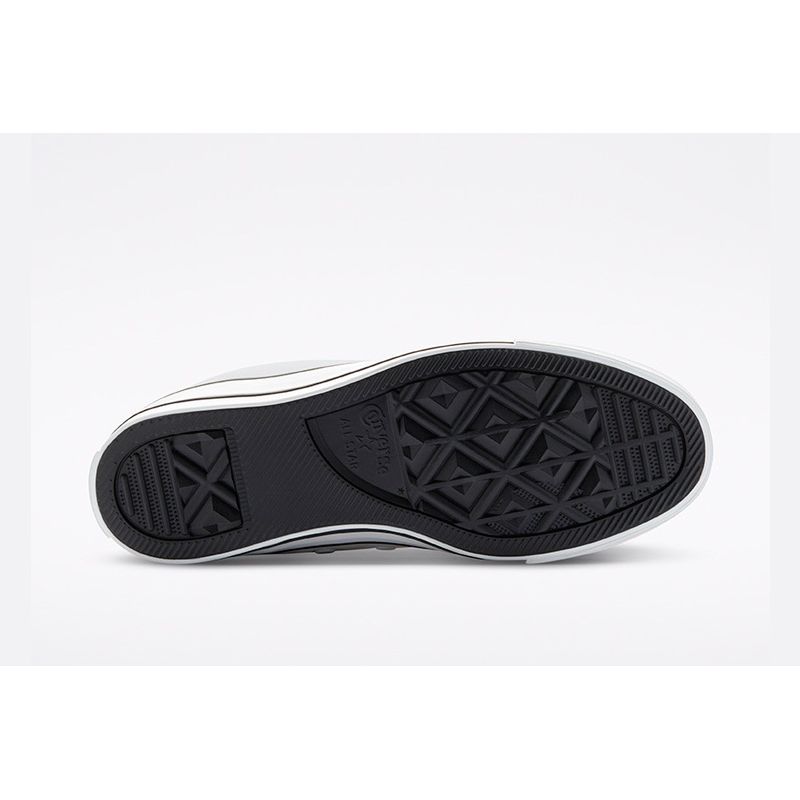 converse-basket-metal-blancas-570287c-5.jpeg