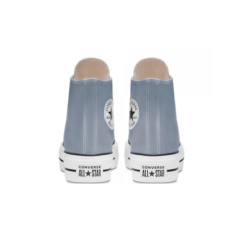 converse-obsidian-grises-570434c-4.jpeg