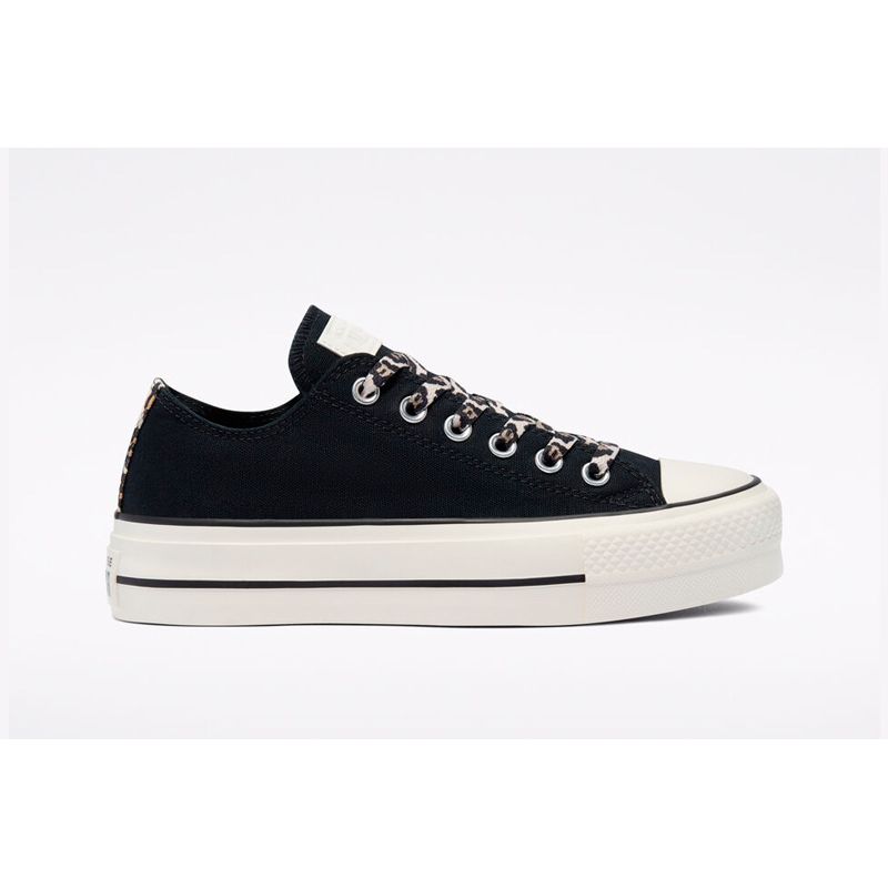 converse-leopard-print-negras-570773c-1.jpeg