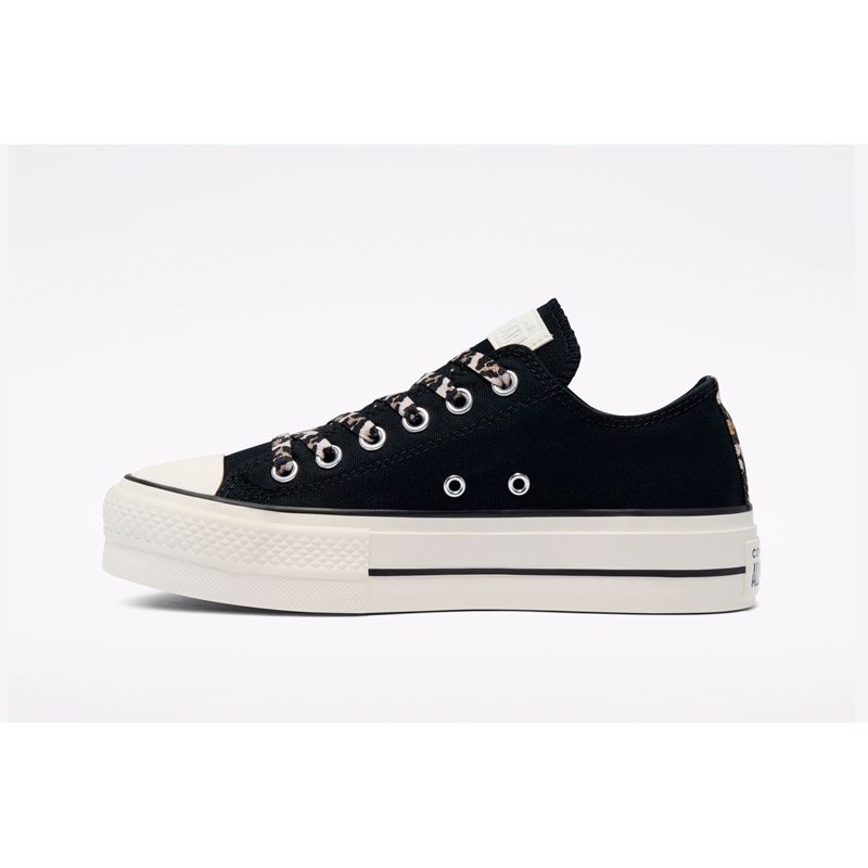 converse-leopard-print-negras-570773c-2.jpeg