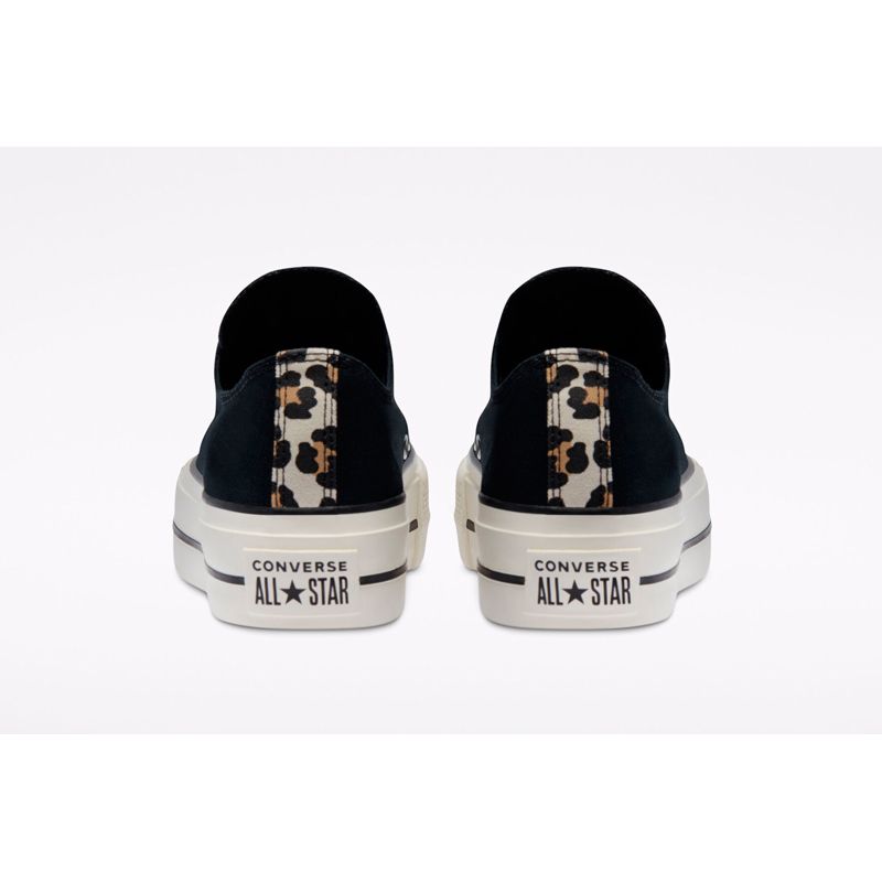 converse-leopard-print-negras-570773c-4.jpeg