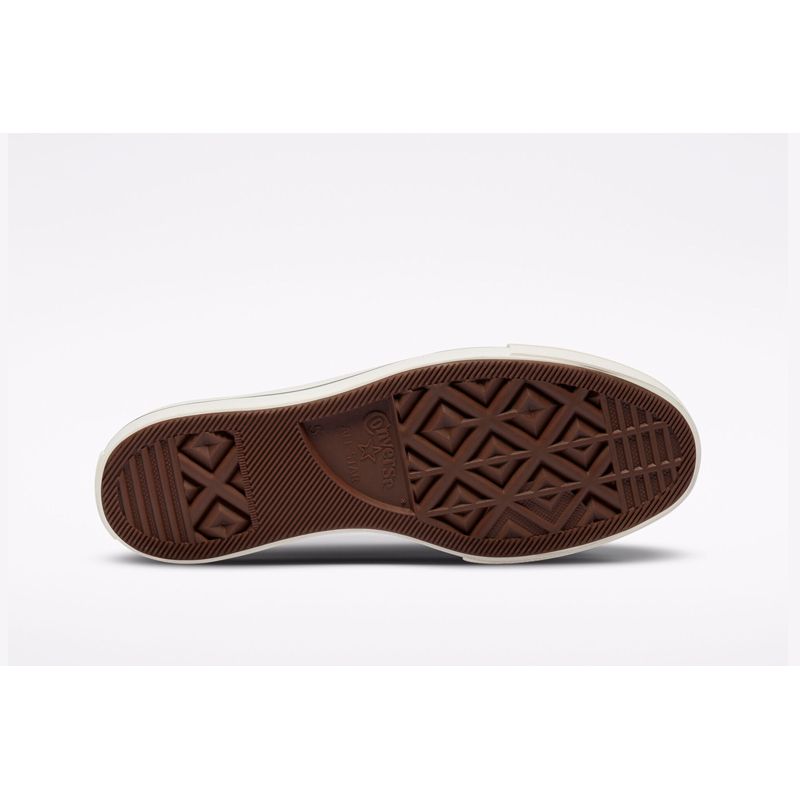 converse-leopard-print-negras-570773c-5.jpeg