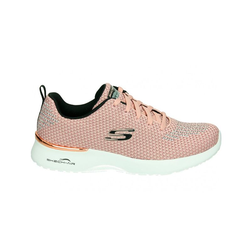 skechers-air-dynamight-rosa-rosas-12946-ros-1.jpeg