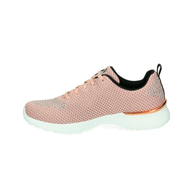 skechers-air-dynamight-rosa-rosas-12946-ros-2.jpeg