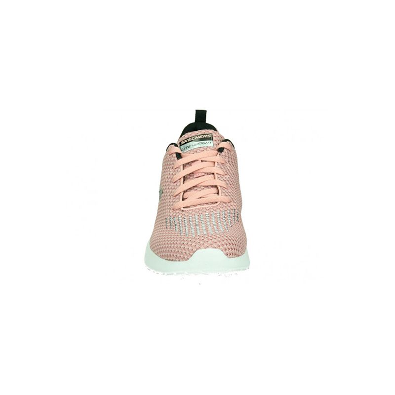 skechers-air-dynamight-rosa-rosas-12946-ros-3.jpeg