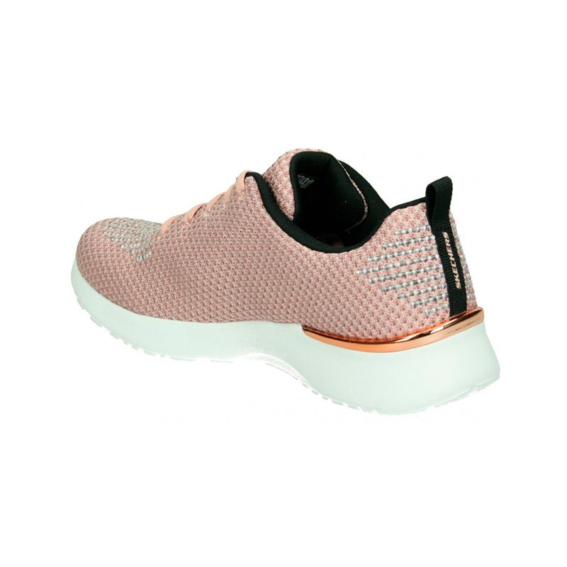 skechers-air-dynamight-rosa-rosas-12946-ros-4.jpeg
