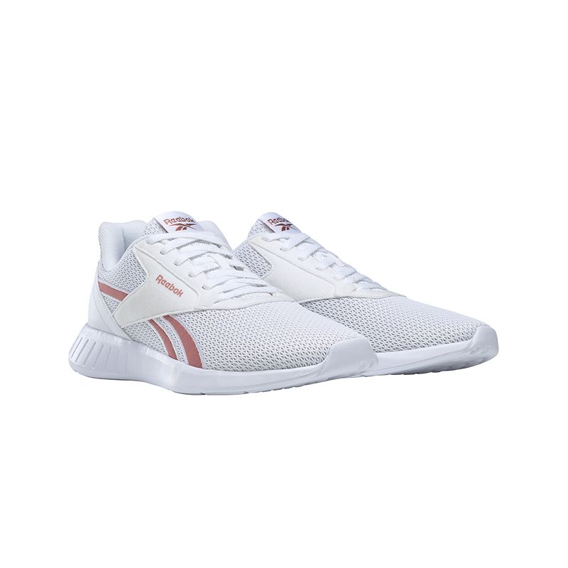reebok-lite-2.0-blancas-s42769-1.jpeg