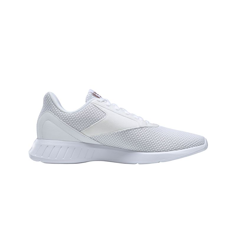 reebok-lite-2.0-blancas-s42769-2.jpeg