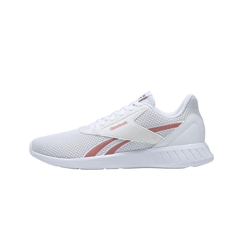 reebok-lite-2.0-blancas-s42769-3.jpeg