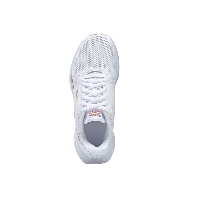 reebok-lite-2.0-blancas-s42769-4.jpeg