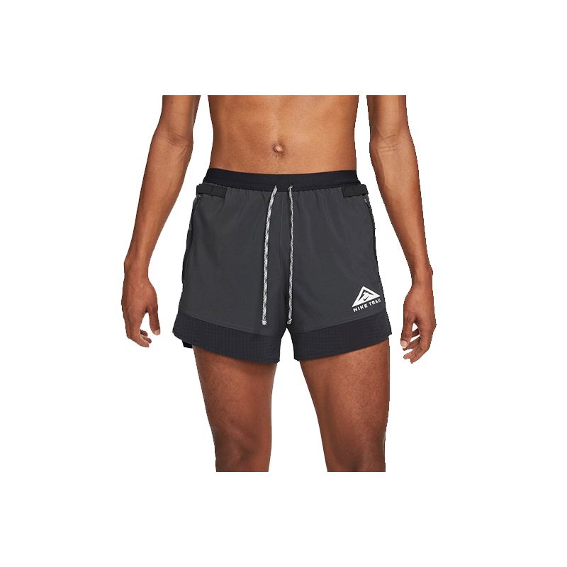 nike-dri-fit-flex-stride-negro-cz9052-010-1.jpeg