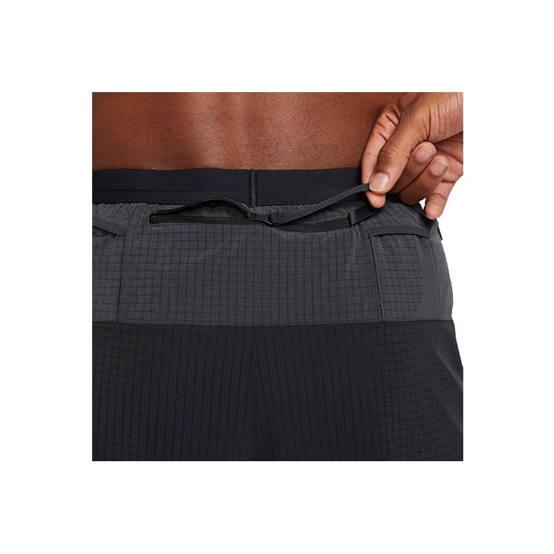 nike-dri-fit-flex-stride-negro-cz9052-010-2.jpeg