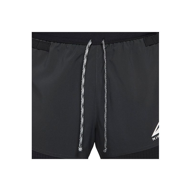 nike-dri-fit-flex-stride-negro-cz9052-010-3.jpeg