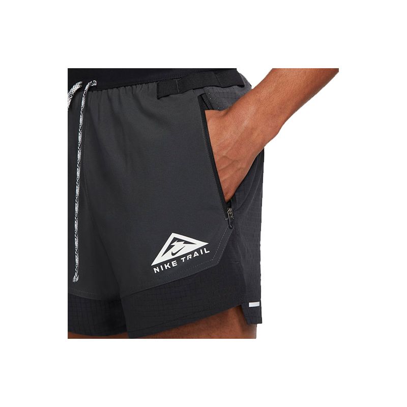 nike-dri-fit-flex-stride-negro-cz9052-010-4.jpeg