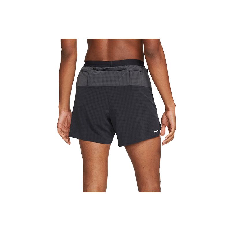 nike-dri-fit-flex-stride-negro-cz9052-010-5.jpeg