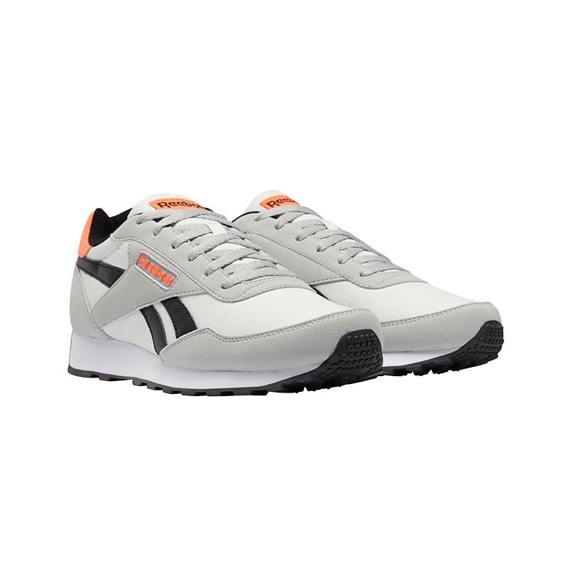reebok-rewind-run-blancas-fx0993-1.jpeg