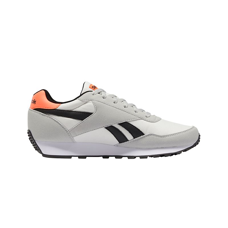 reebok-rewind-run-blancas-fx0993-2.jpeg