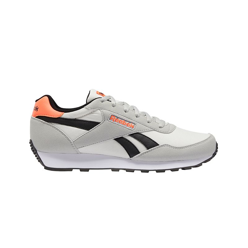 reebok-rewind-run-blancas-fx0993-3.jpeg