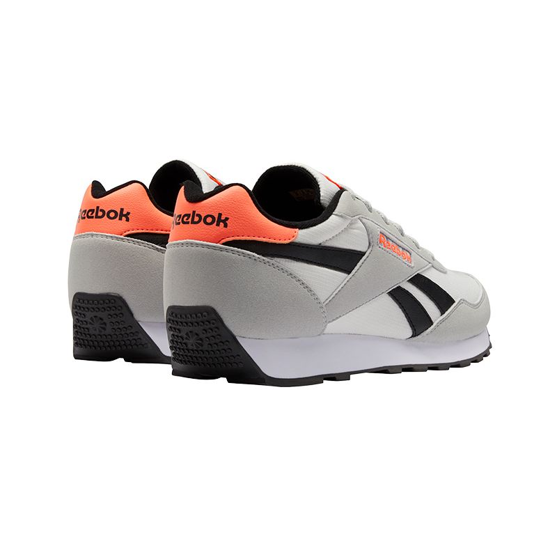 reebok-rewind-run-blancas-fx0993-4.jpeg