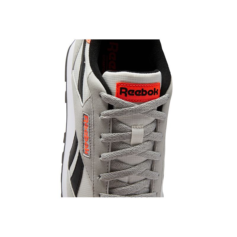 reebok-rewind-run-blancas-fx0993-5.jpeg