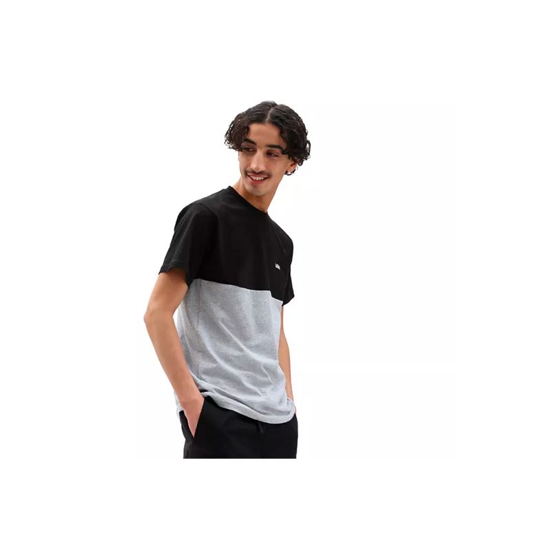 vans-camiseta-colorblock-negras-vn0a3czdjgp1-1.jpeg