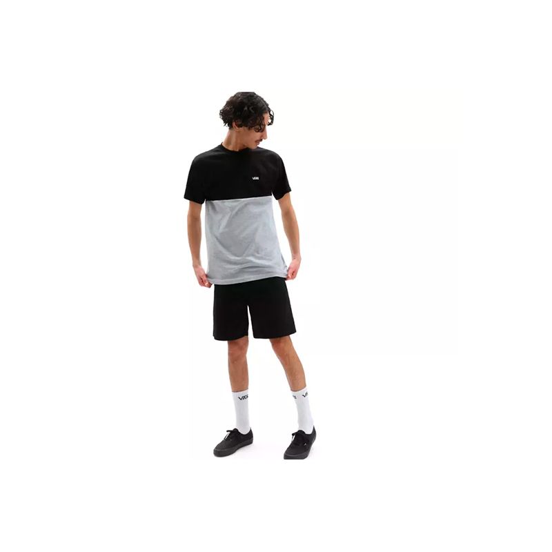 vans-camiseta-colorblock-negras-vn0a3czdjgp1-2.jpeg
