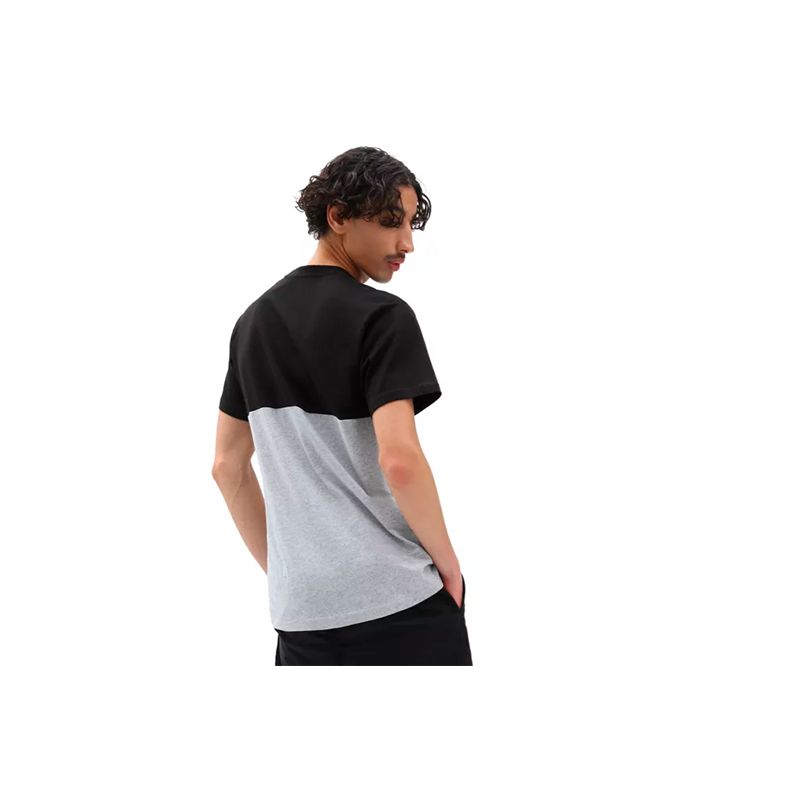 vans-camiseta-colorblock-negras-vn0a3czdjgp1-3.jpeg