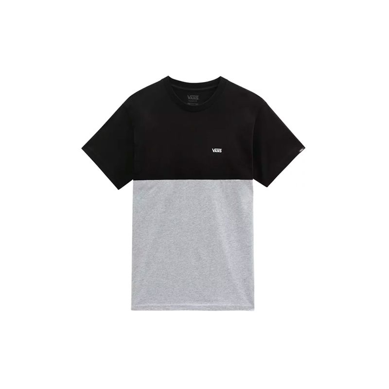 vans-camiseta-colorblock-negras-vn0a3czdjgp1-4.jpeg