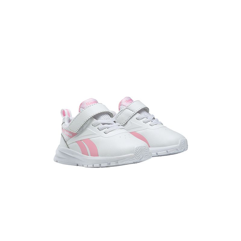 reebok-rush-runner-3.0-blancas-fv0496-1.jpeg