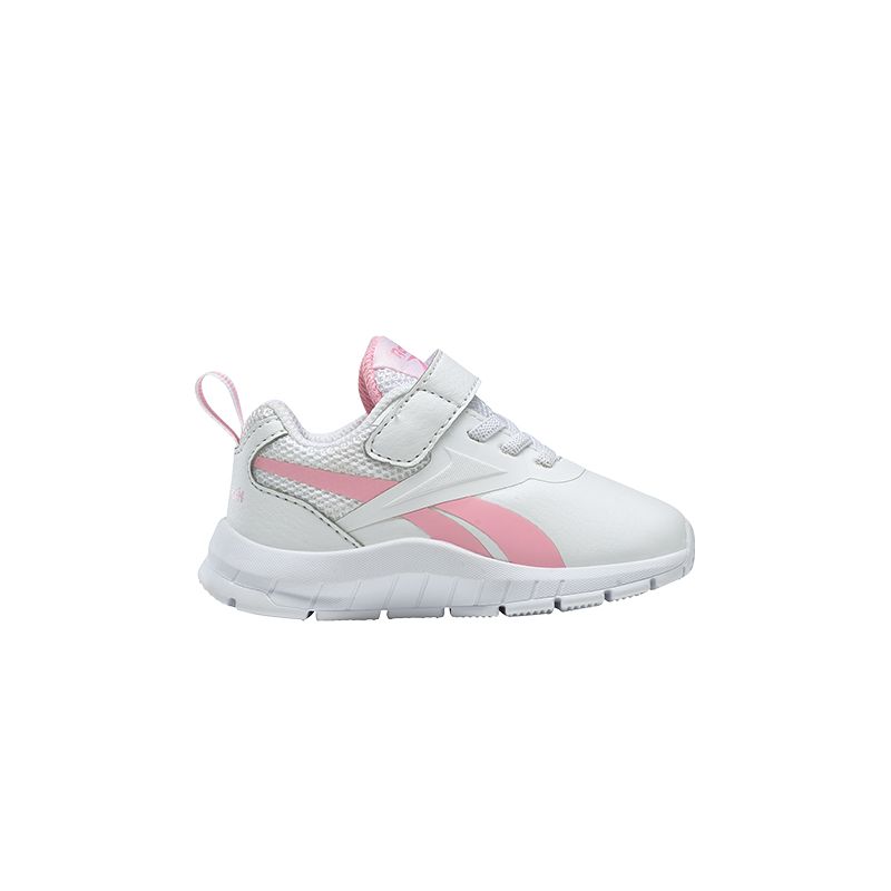 reebok-rush-runner-3.0-blancas-fv0496-2.jpeg