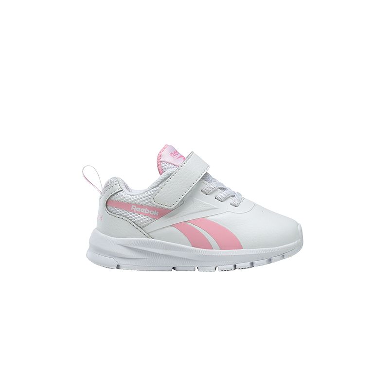 reebok-rush-runner-3.0-blancas-fv0496-3.jpeg