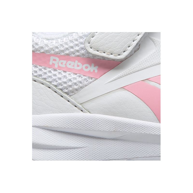 reebok-rush-runner-3.0-blancas-fv0496-4.jpeg