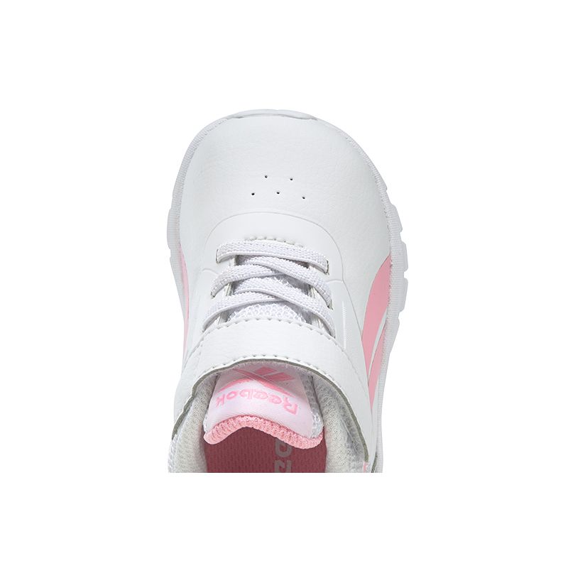 reebok-rush-runner-3.0-blancas-fv0496-5.jpeg