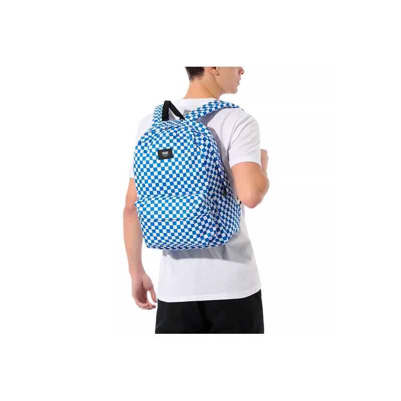 vans-mochila-old-skool-iii-azul-vn0a3i6rzz41-1.jpeg