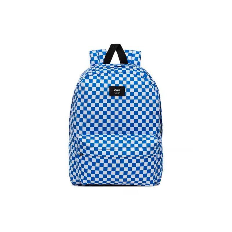 vans-mochila-old-skool-iii-azul-vn0a3i6rzz41-2.jpeg