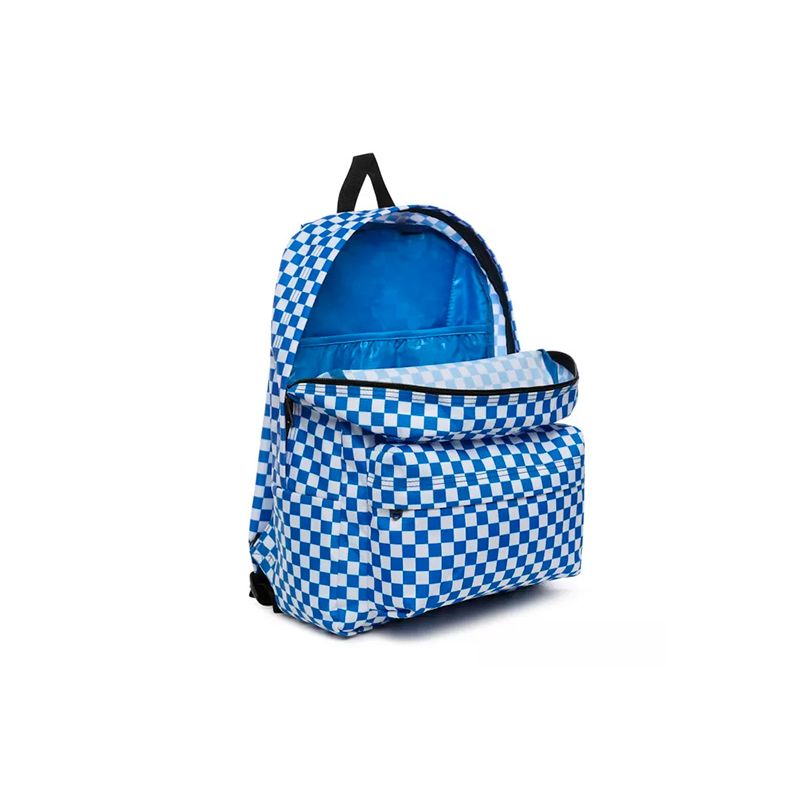 vans-mochila-old-skool-iii-azul-vn0a3i6rzz41-3.jpeg