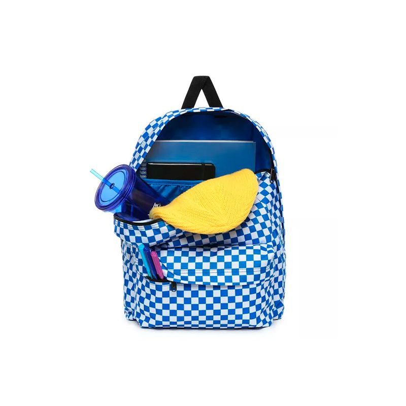 vans-mochila-old-skool-iii-azul-vn0a3i6rzz41-4.jpeg