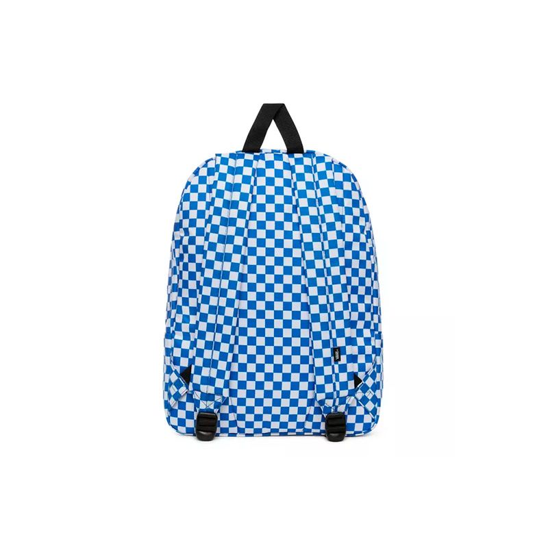 vans-mochila-old-skool-iii-azul-vn0a3i6rzz41-5.jpeg