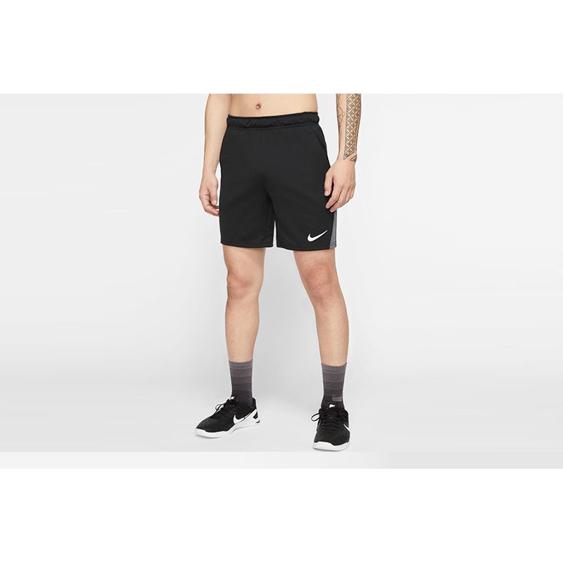 nike-dri-fit-negro-cj2007-010-1.jpeg
