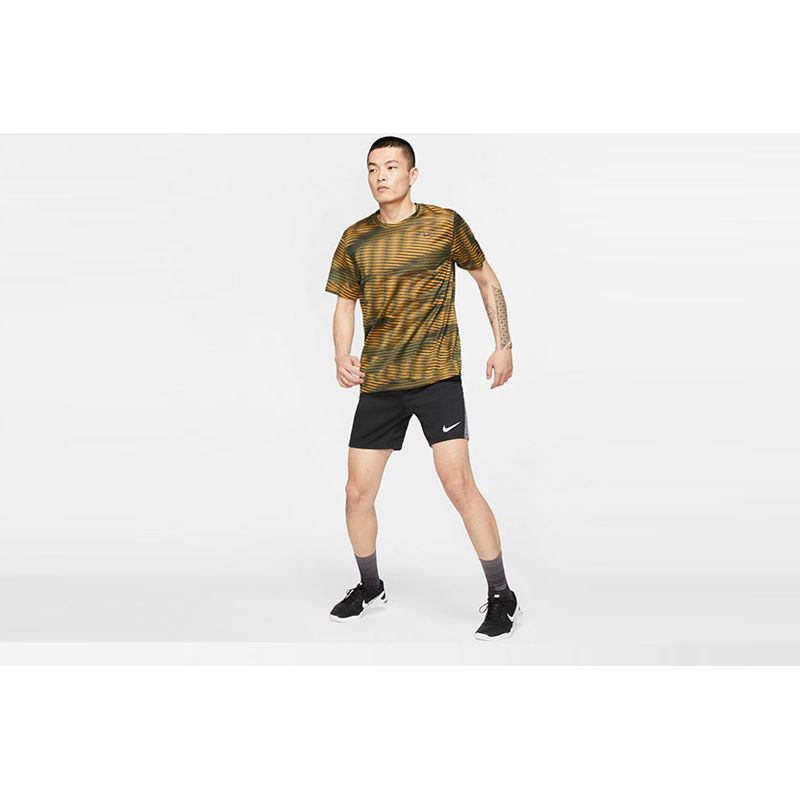 nike-dri-fit-negro-cj2007-010-2.jpeg