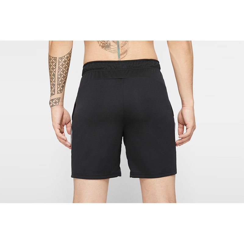 nike-dri-fit-negro-cj2007-010-3.jpeg
