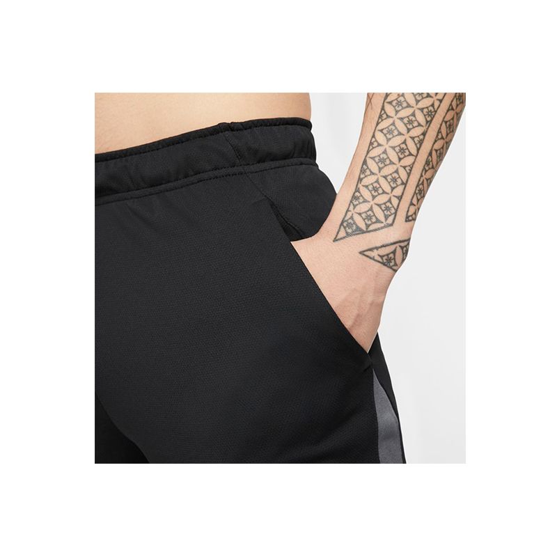 nike-dri-fit-negro-cj2007-010-4.jpeg