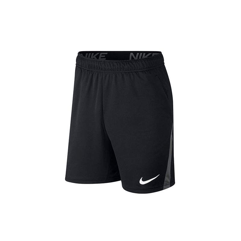nike-dri-fit-negro-cj2007-010-5.jpeg