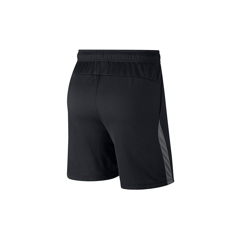 nike-dri-fit-negro-cj2007-010-6.jpeg