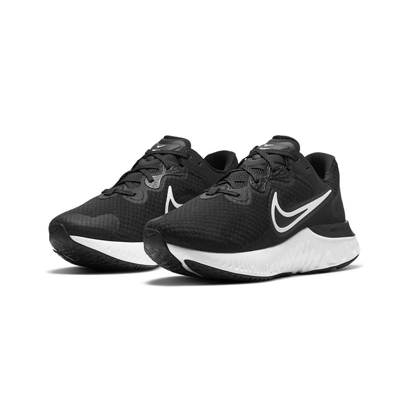 nike-renew-run-2-negras-cu3504-005-1.jpeg